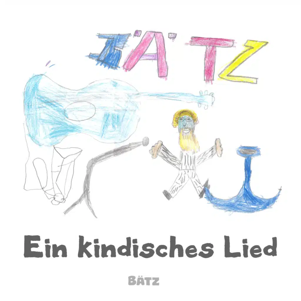 Bätz