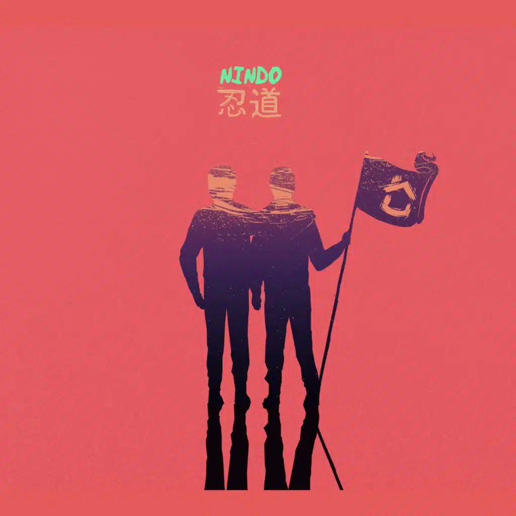 Nindo