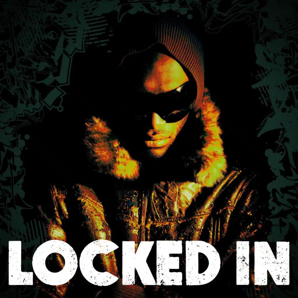 Locked In
