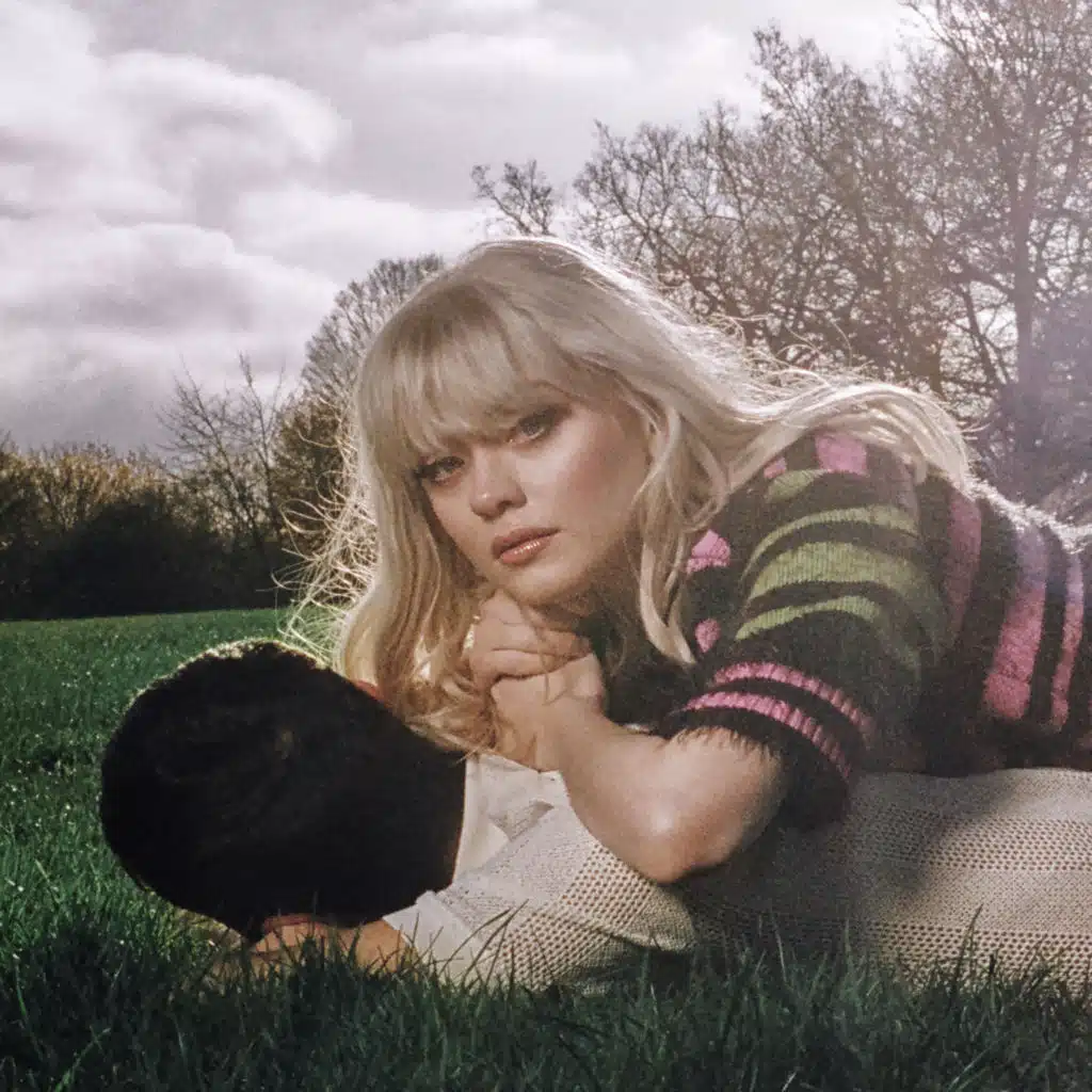 Body Better (Acoustic)