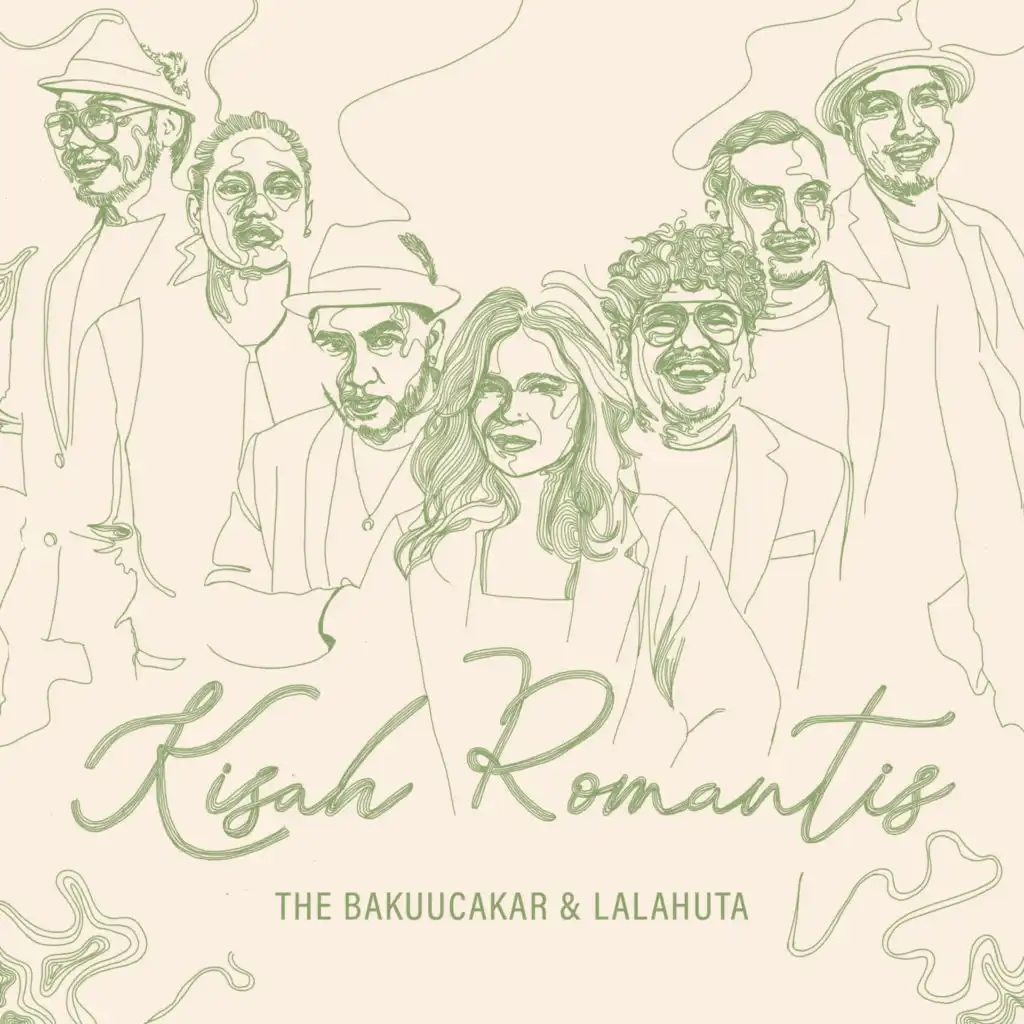 Kisah Romantis