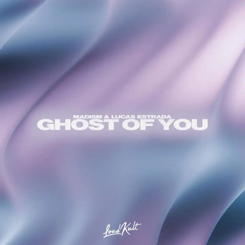 Ghost Of You