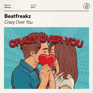 BeatFreakz