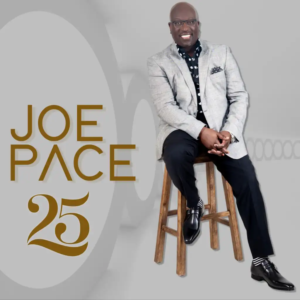 Joe Pace