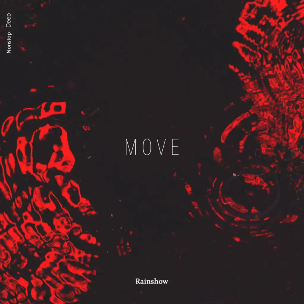 Move