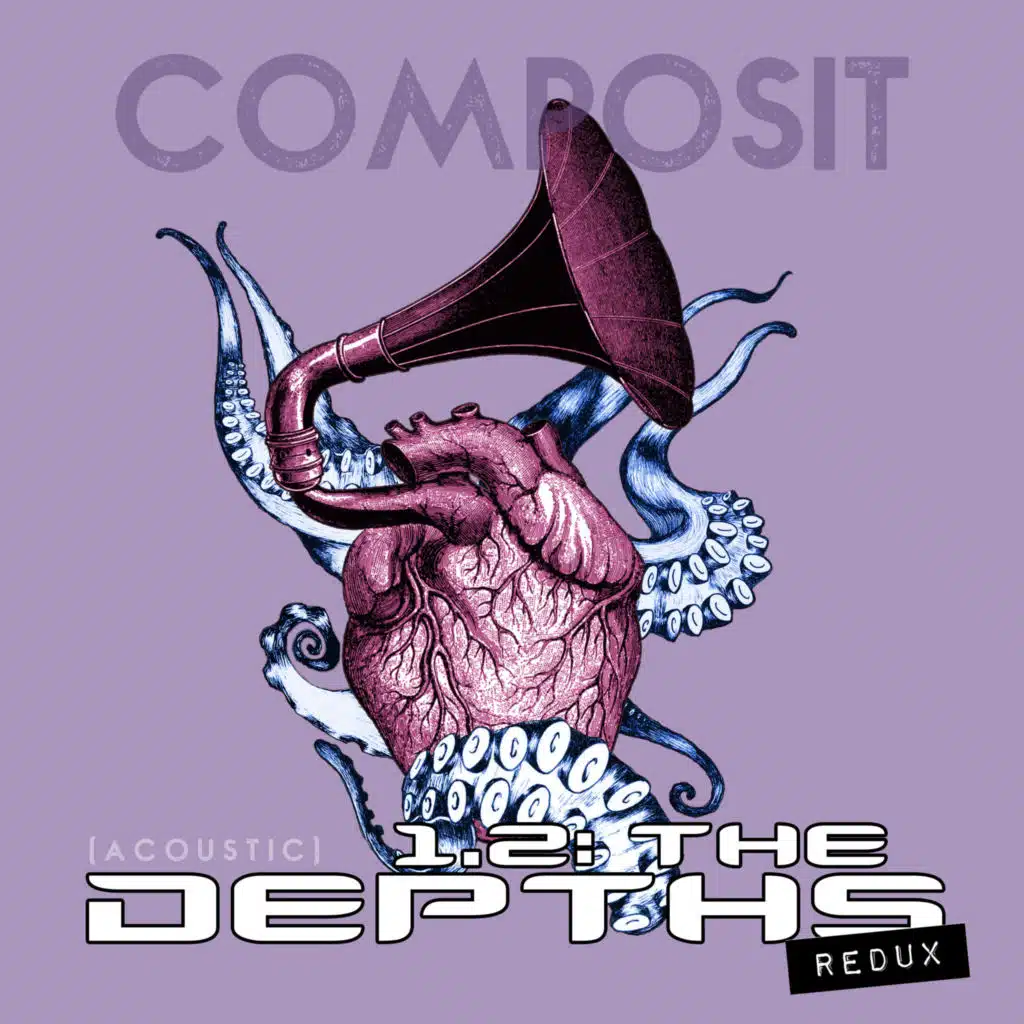 What Do I Do Now? (Acoustic Version)