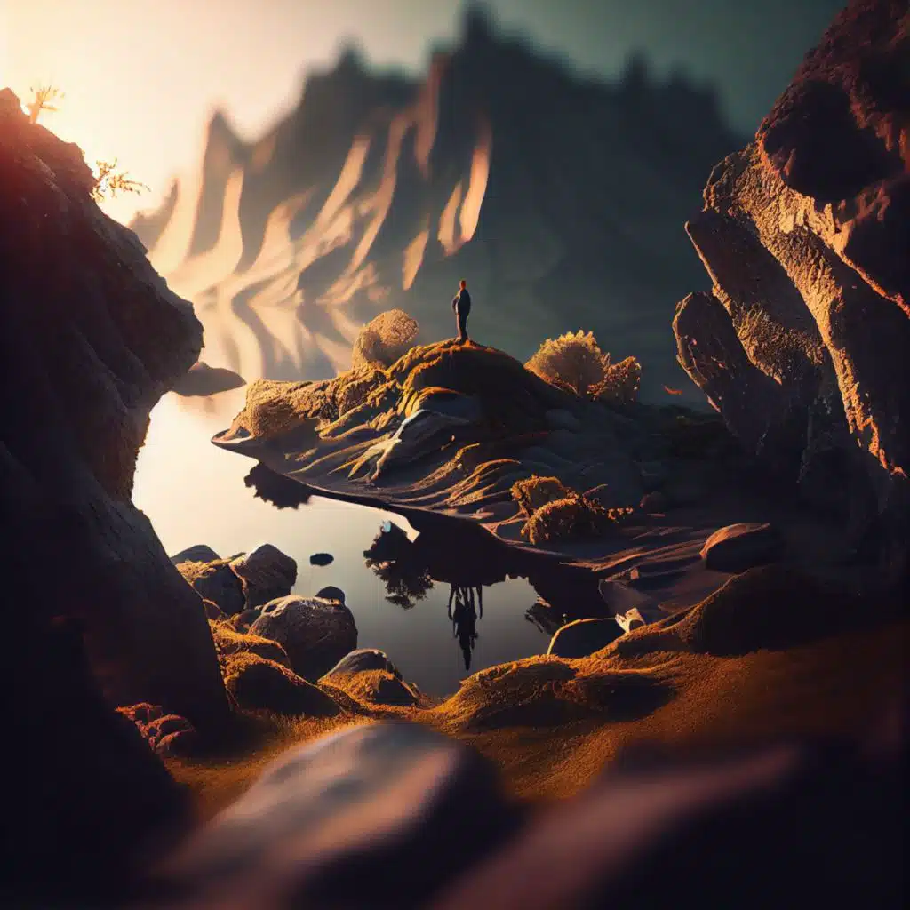 自然の音と音楽 & Ontspannende Muziek