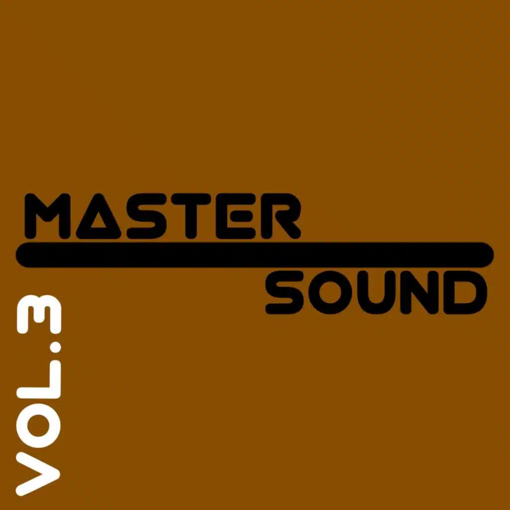 Master-Sound