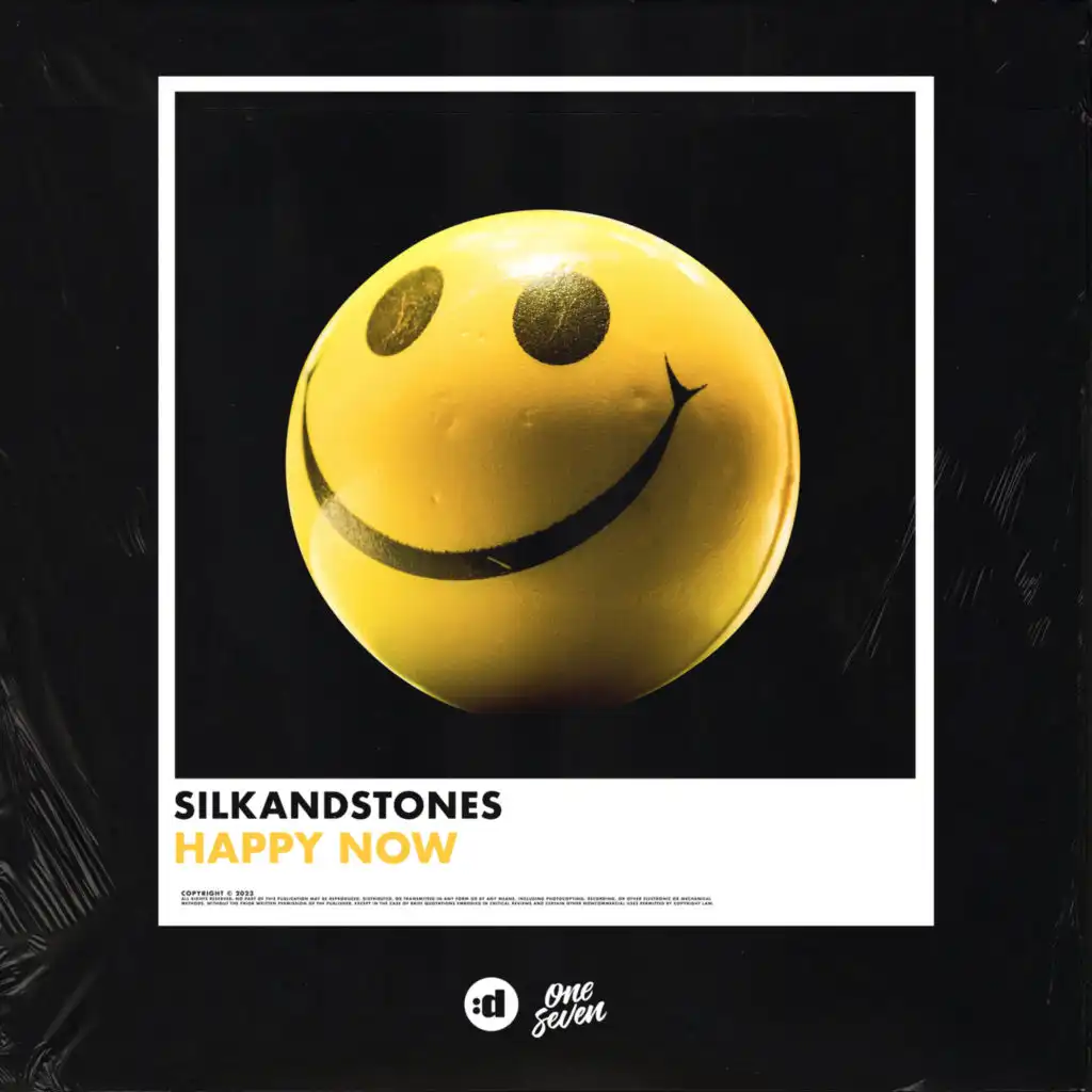 SilkandStones