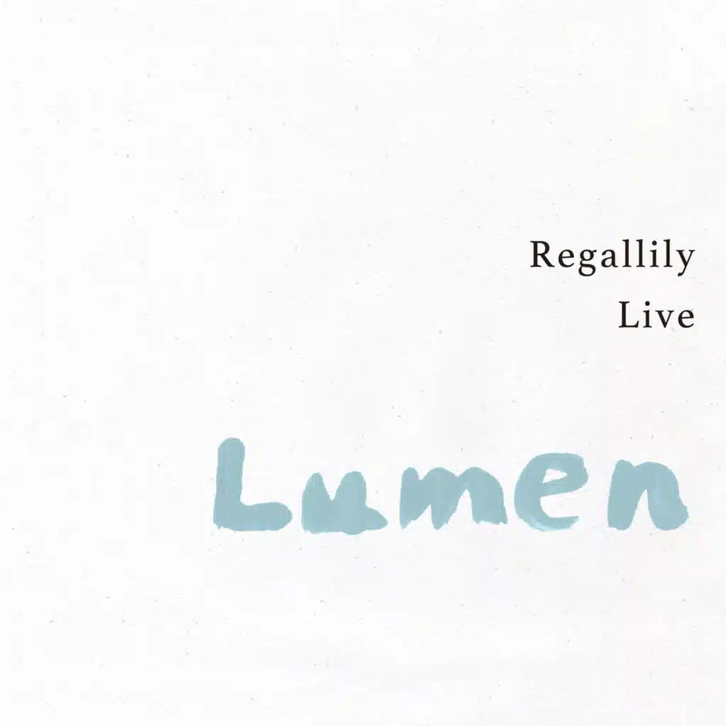 GOLD TRAIN (Live at Zepp DiverCity 2022.7.5)