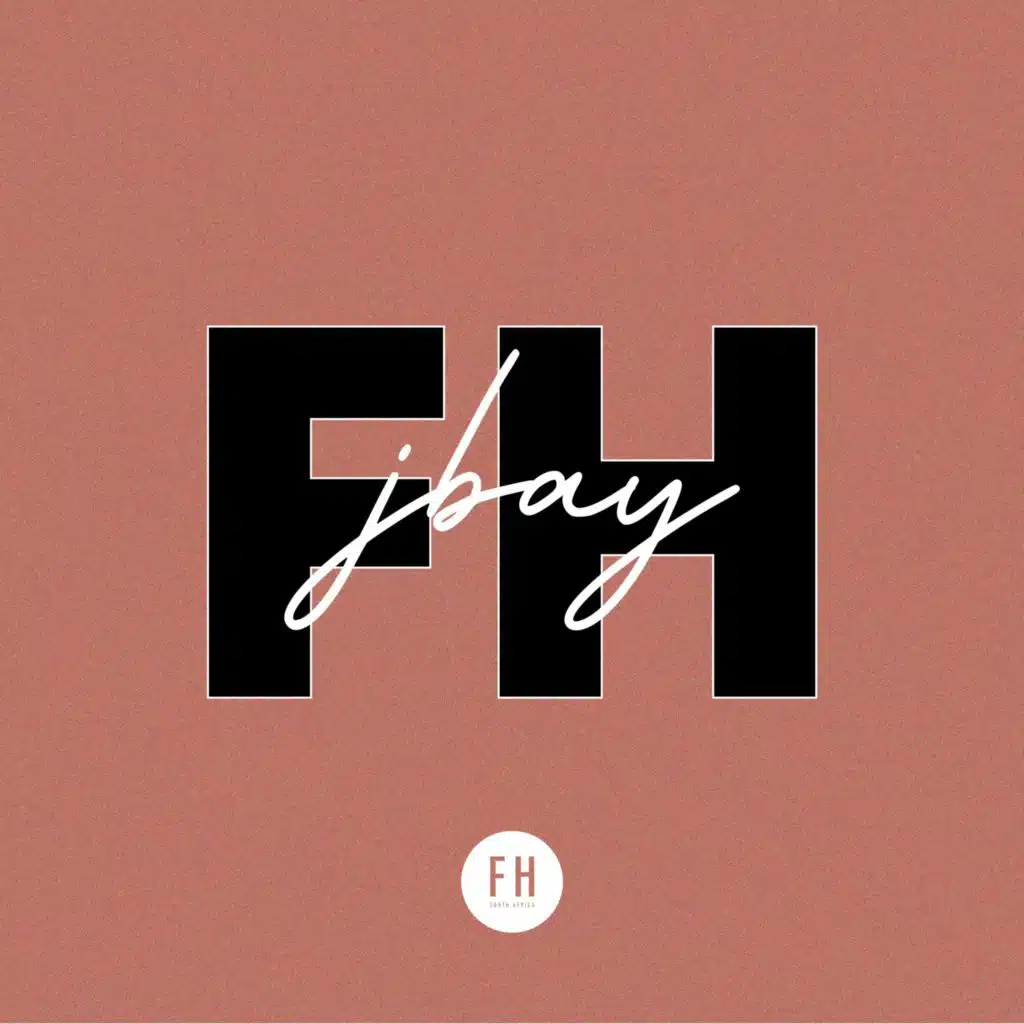 FH JBay - Dedication (Benji)- February 12, 2023