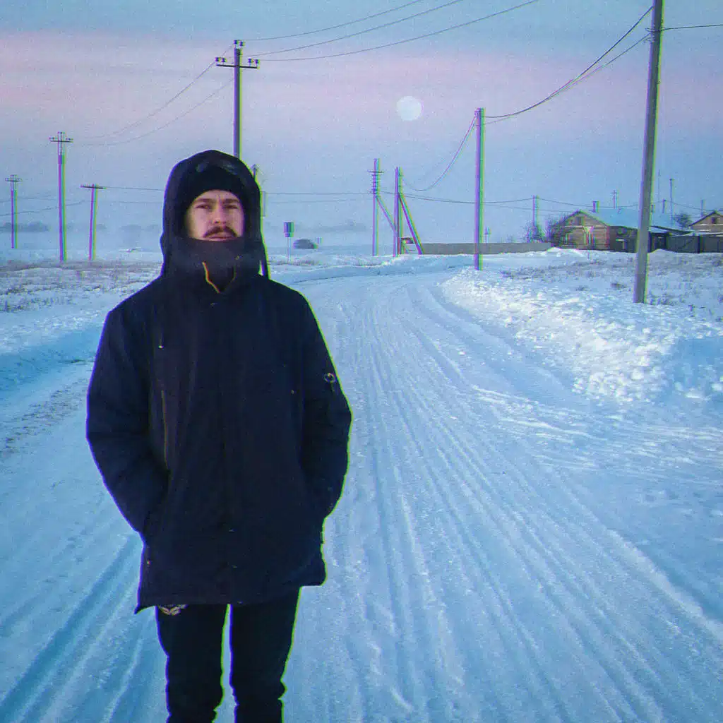 Двести километров