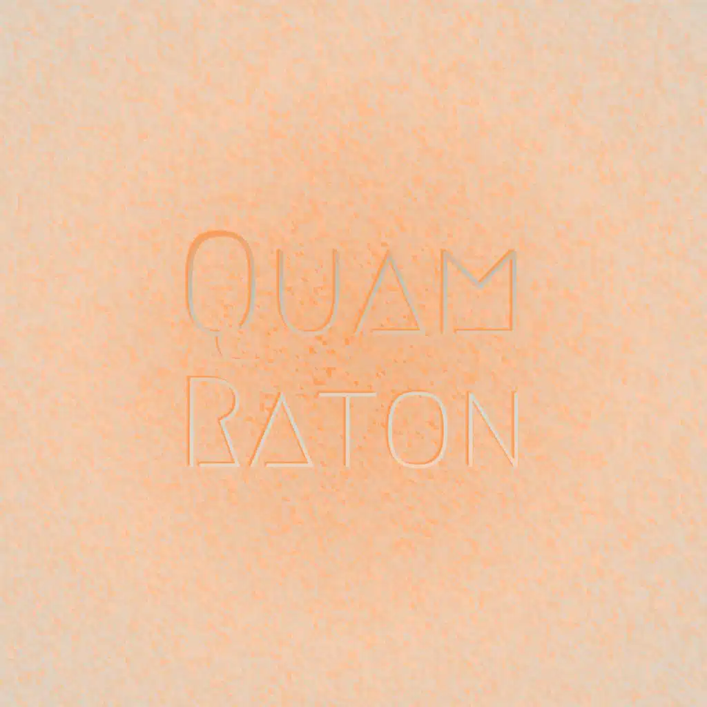Quam Raton