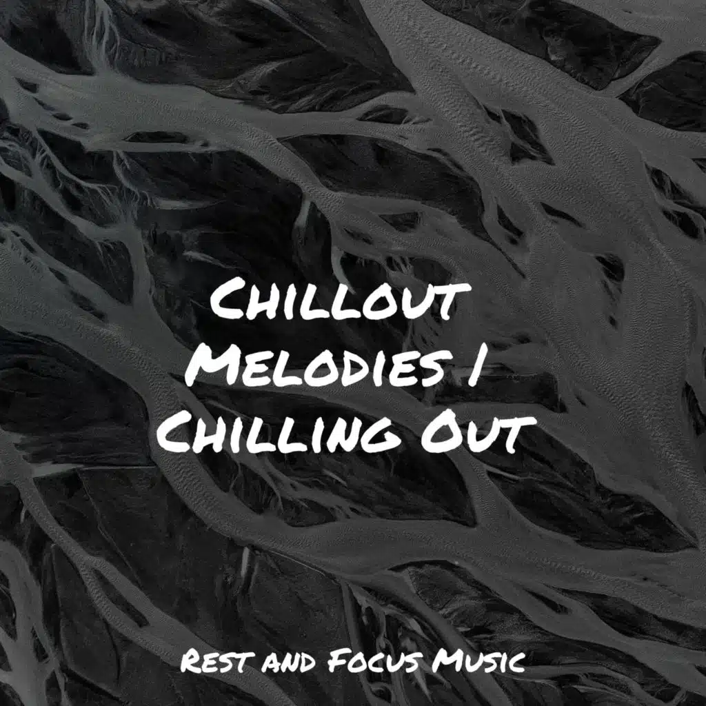 Chillout Melodies | Chilling Out