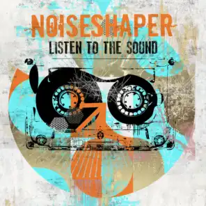 Noiseshaper