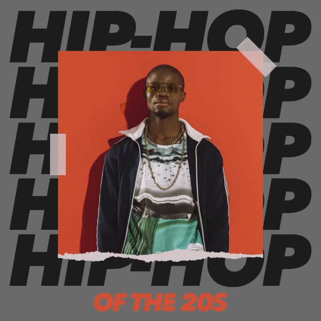 Tap In (feat. Post Malone, DaBaby & Jack Harlow)