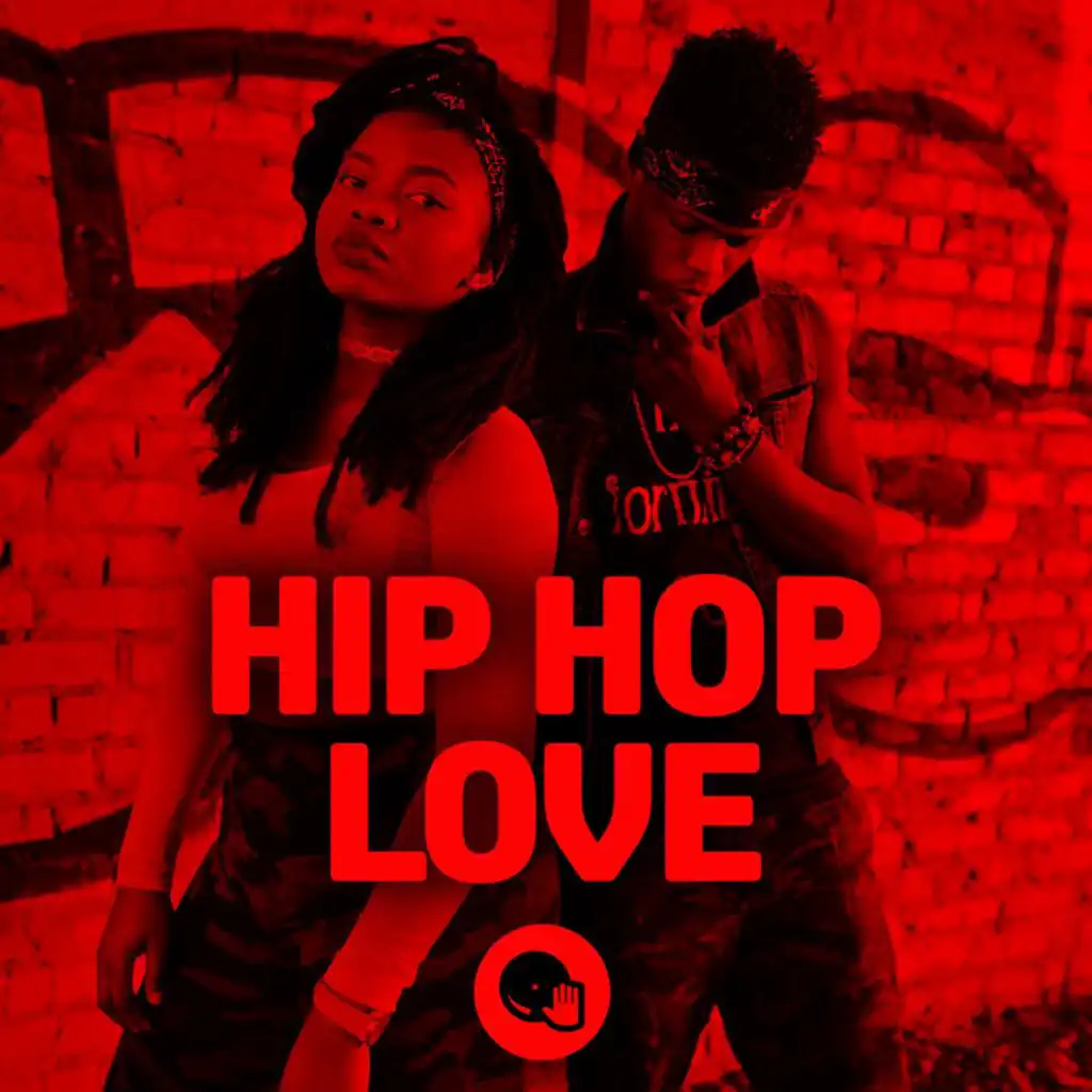 Hip Hop Love