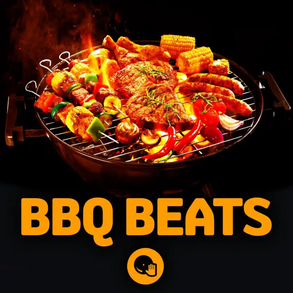 BBQ Beats