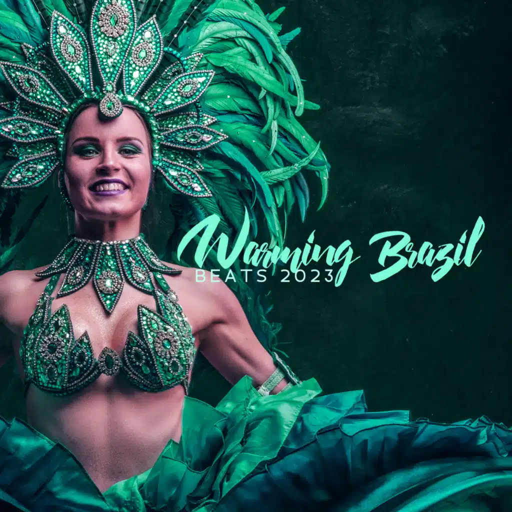 Cuban Latin Collection