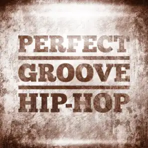 Perfect Groove Hip-Hop