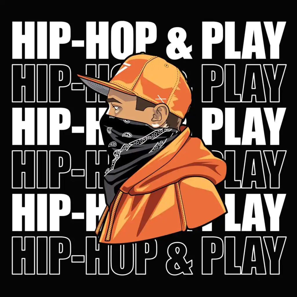 Hip-Hop & Play