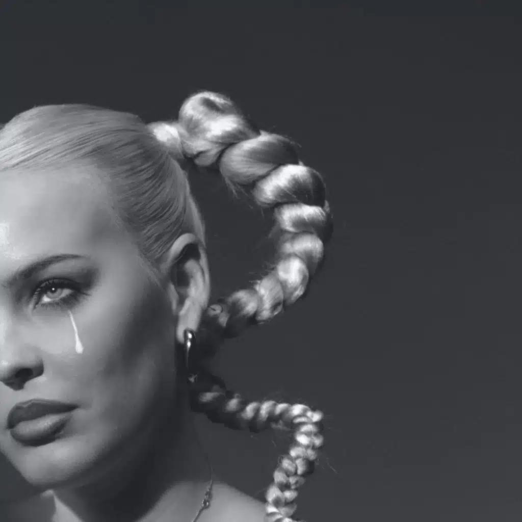 SAD B!TCH (Acoustic)