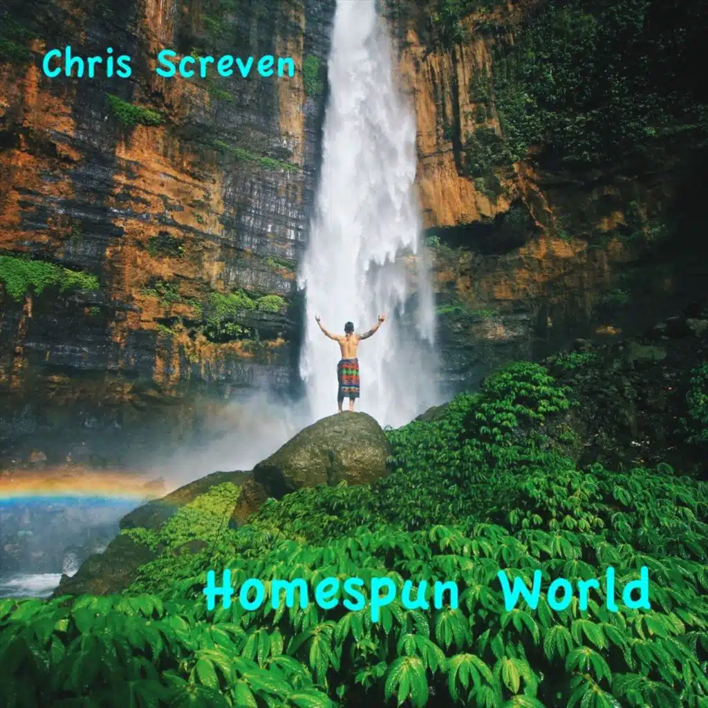 Run (feat. Joe Townend)