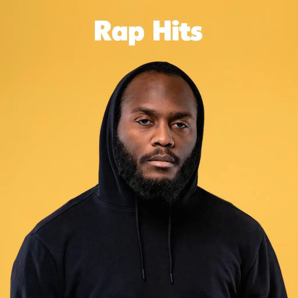 Rap Hits