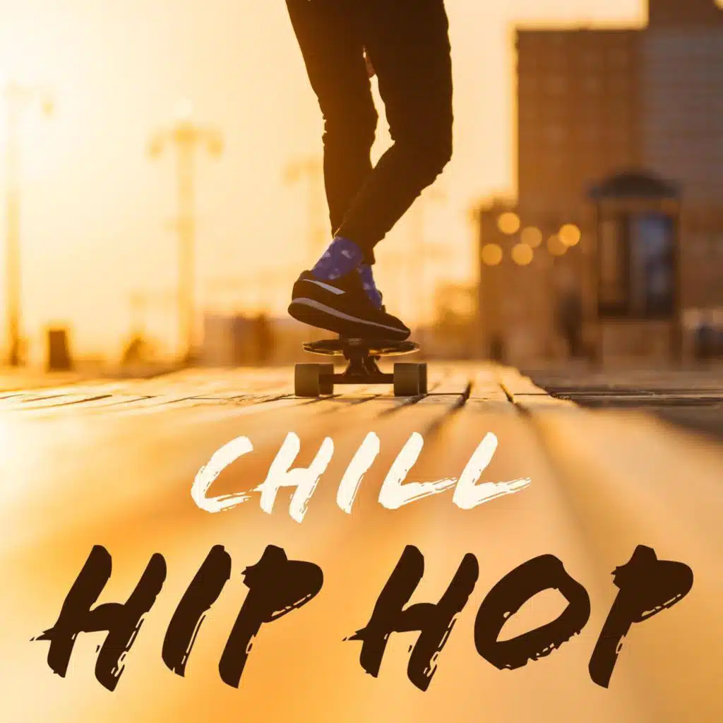 Chill Hip Hop