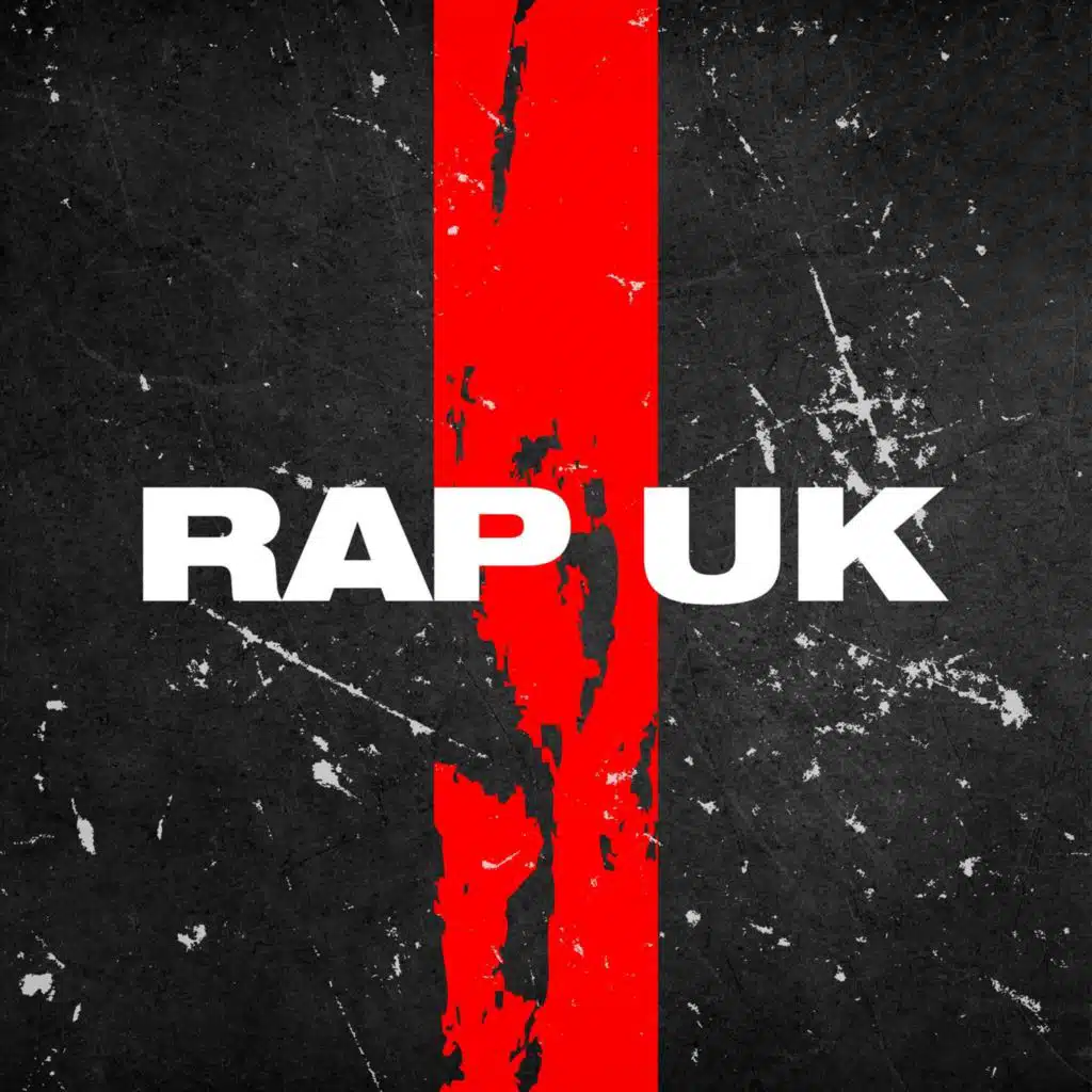 Rap UK