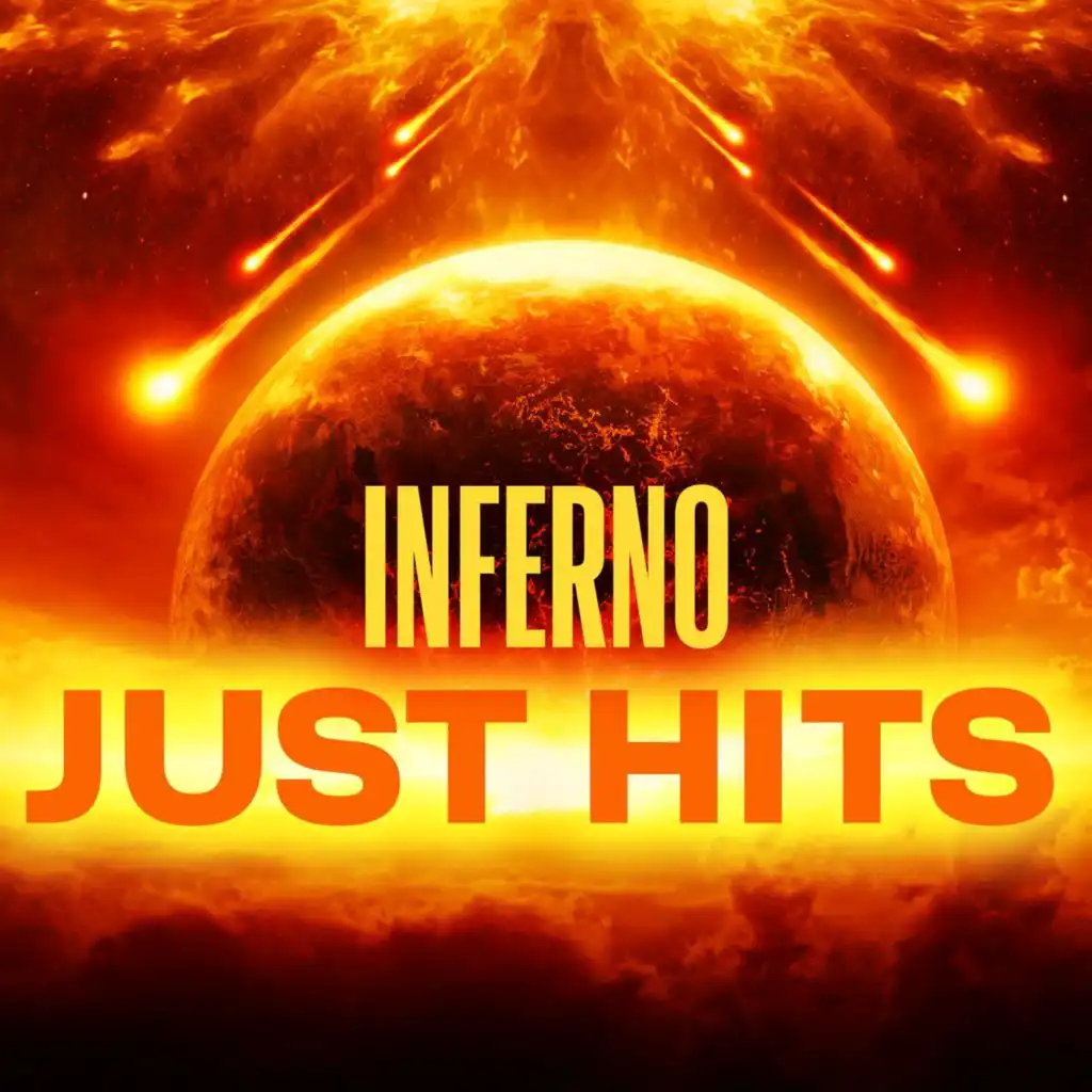 INFERNO