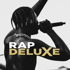 Rap Deluxe
