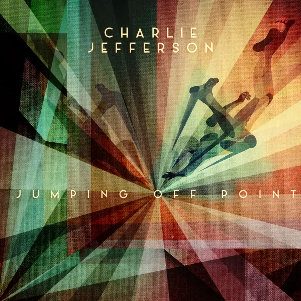 Charlie Jefferson