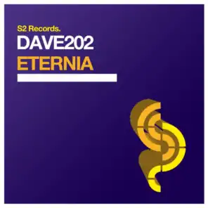 Eternia (Original Club Mix)