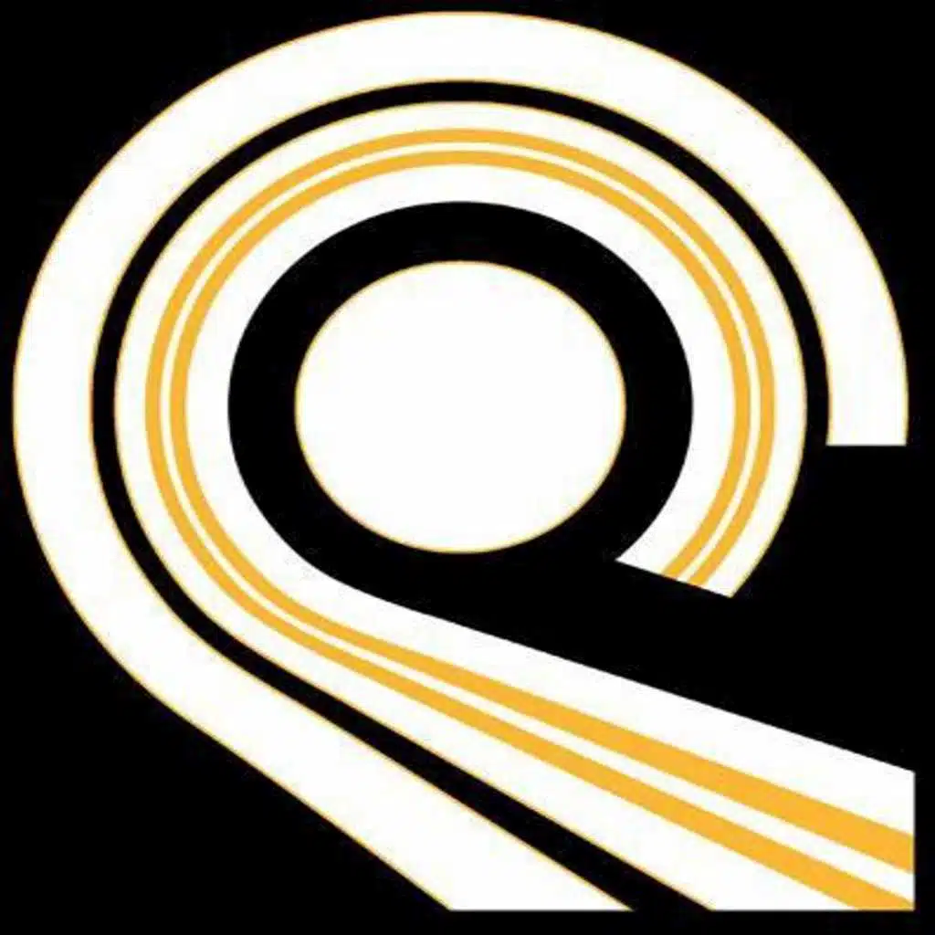 Juice (feat. Riktam & Bansi)