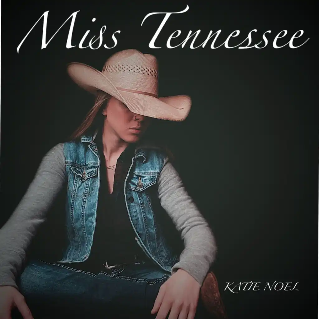 Katie Noel Miss Tennessee Play on Anghami