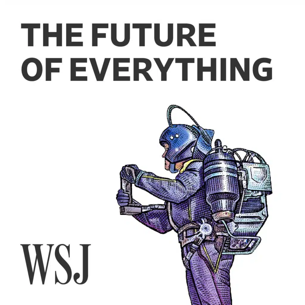 Mobile Voting's Future