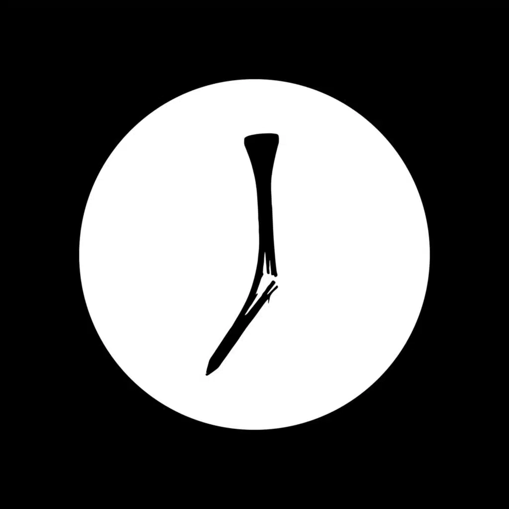 Episode 201: Live from Lima & the Latin America Amateur Championship