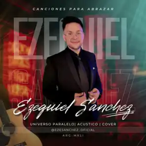 Ezequiel Sanchez