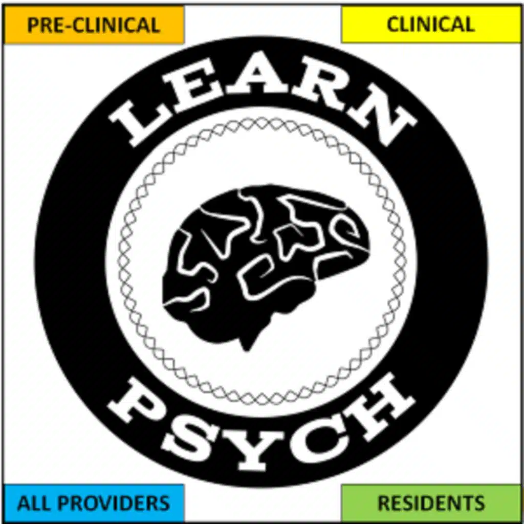 007 Capacity with Dr. Charles Surber