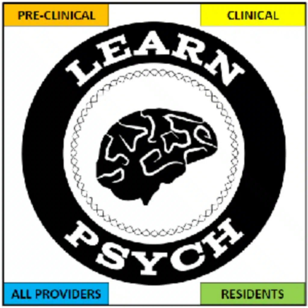 014 Return of the Pod Announcements