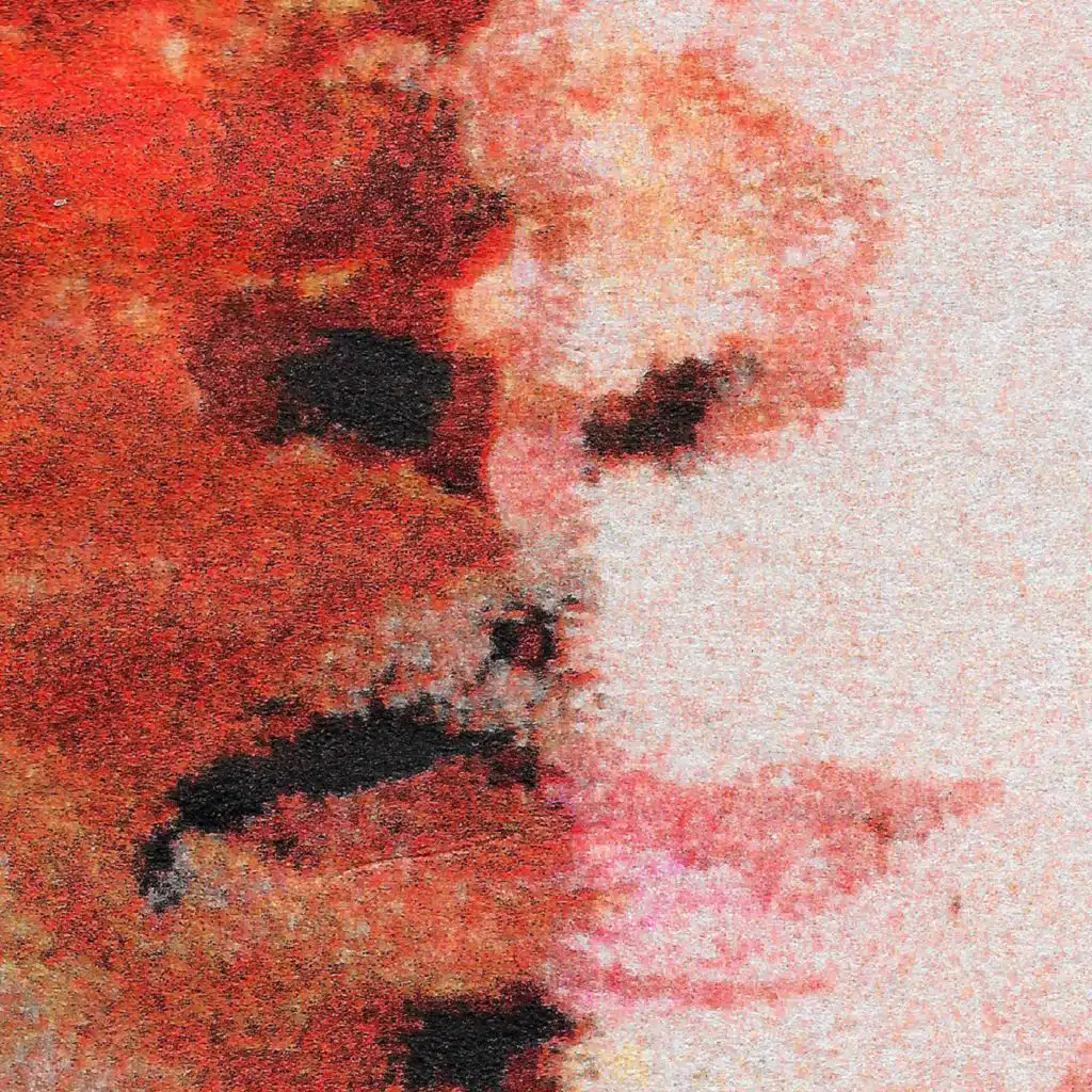 the death of andosux