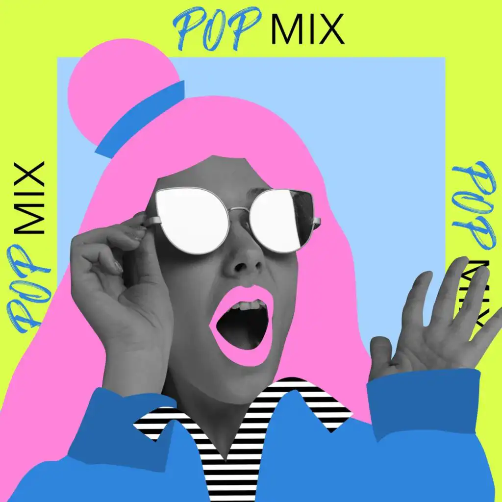 Pop Mix