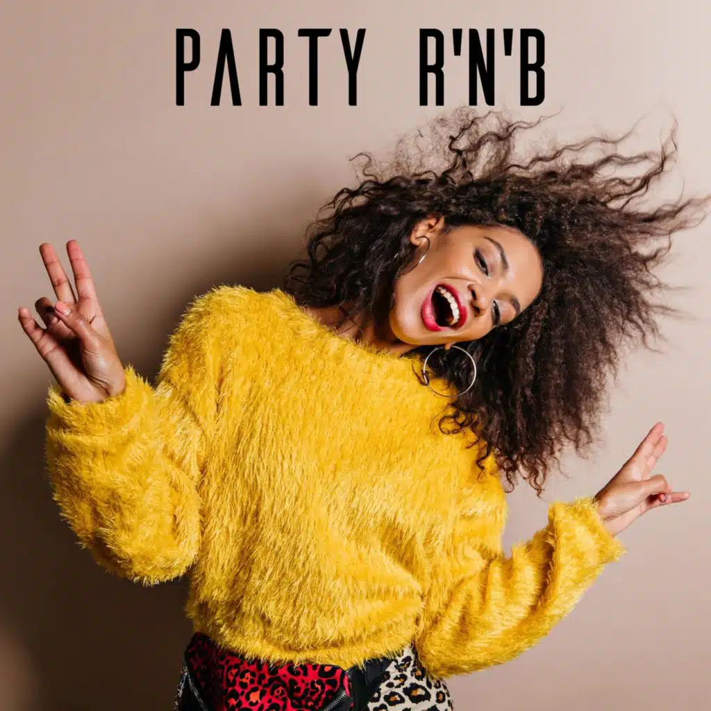 Party R'n'B