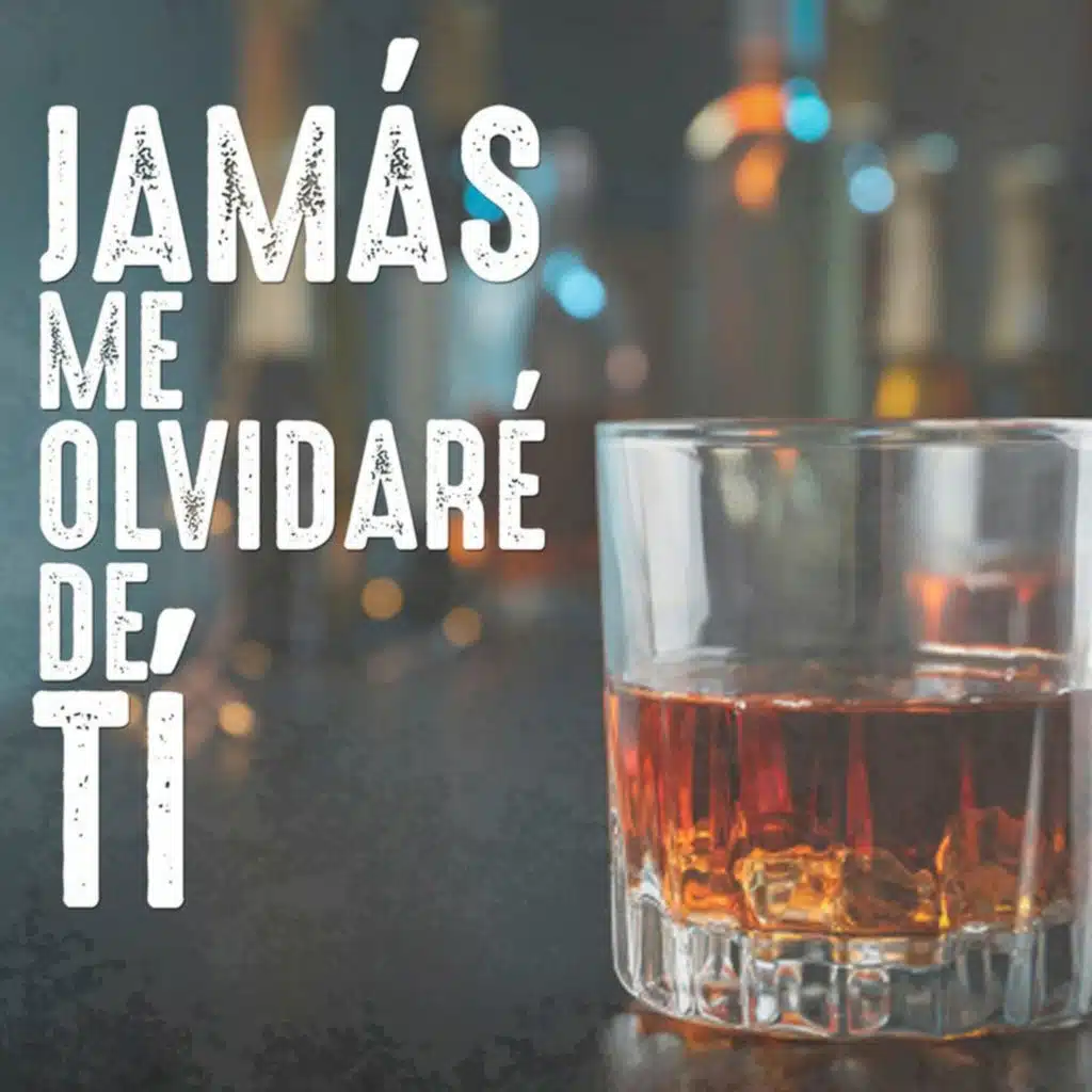 Jamás Me Olvidaré de Ti (Directo En Acústico Desde Casa De Cultura Atarrabia, 15/01/21)