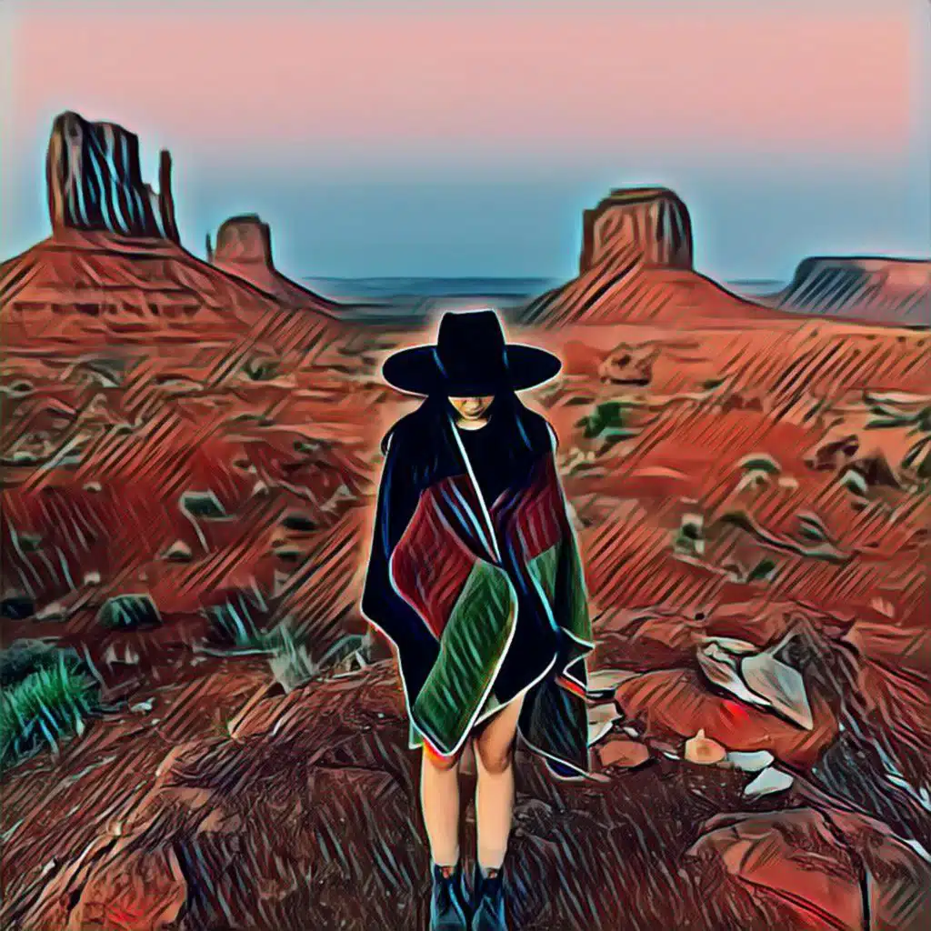 beatz vip & Brood Vip instrumental