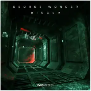 George Wonder
