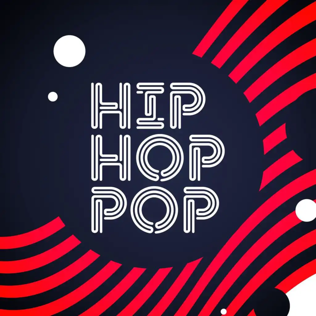 Hip Hop Pop