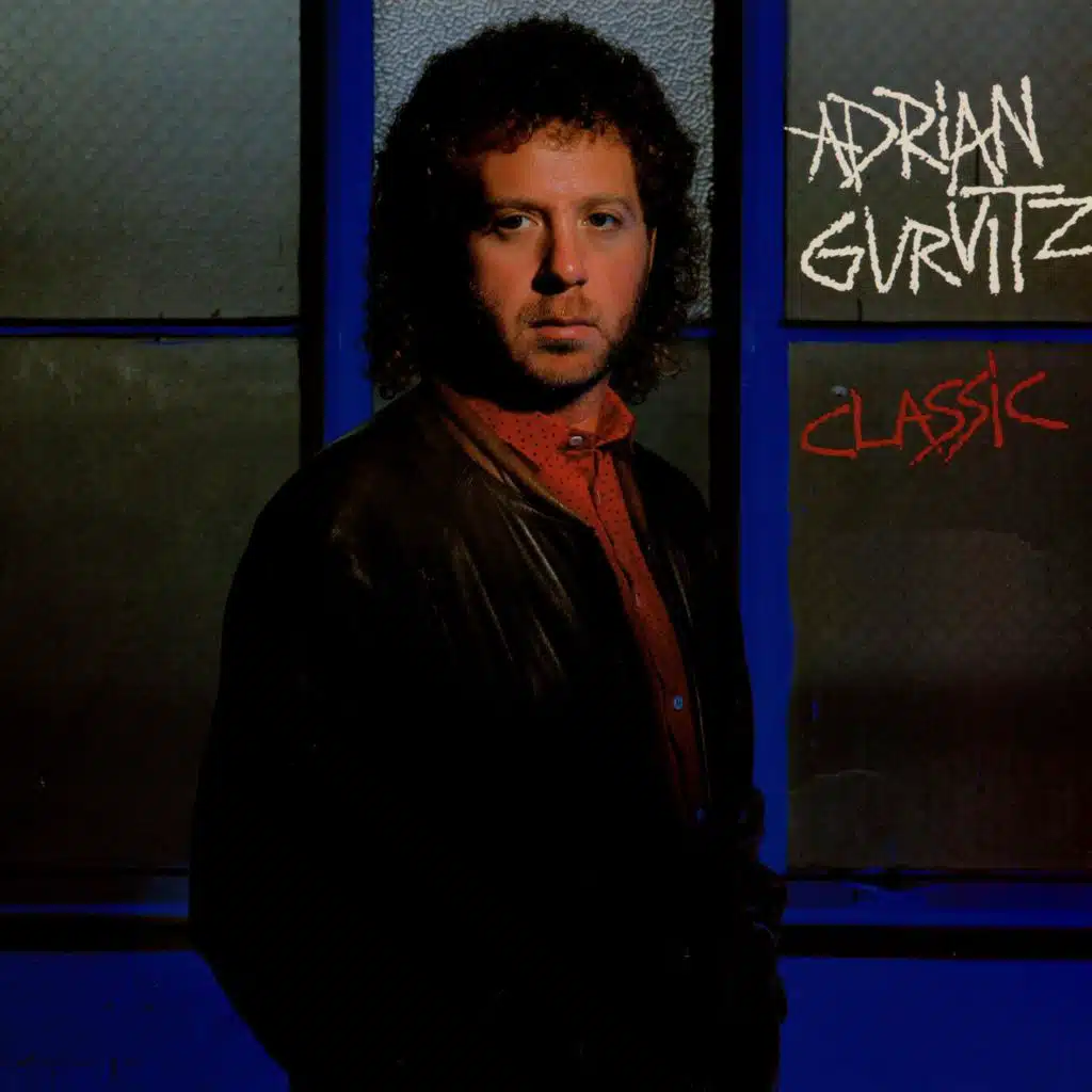 Classic (Edit) [Radio Edit]