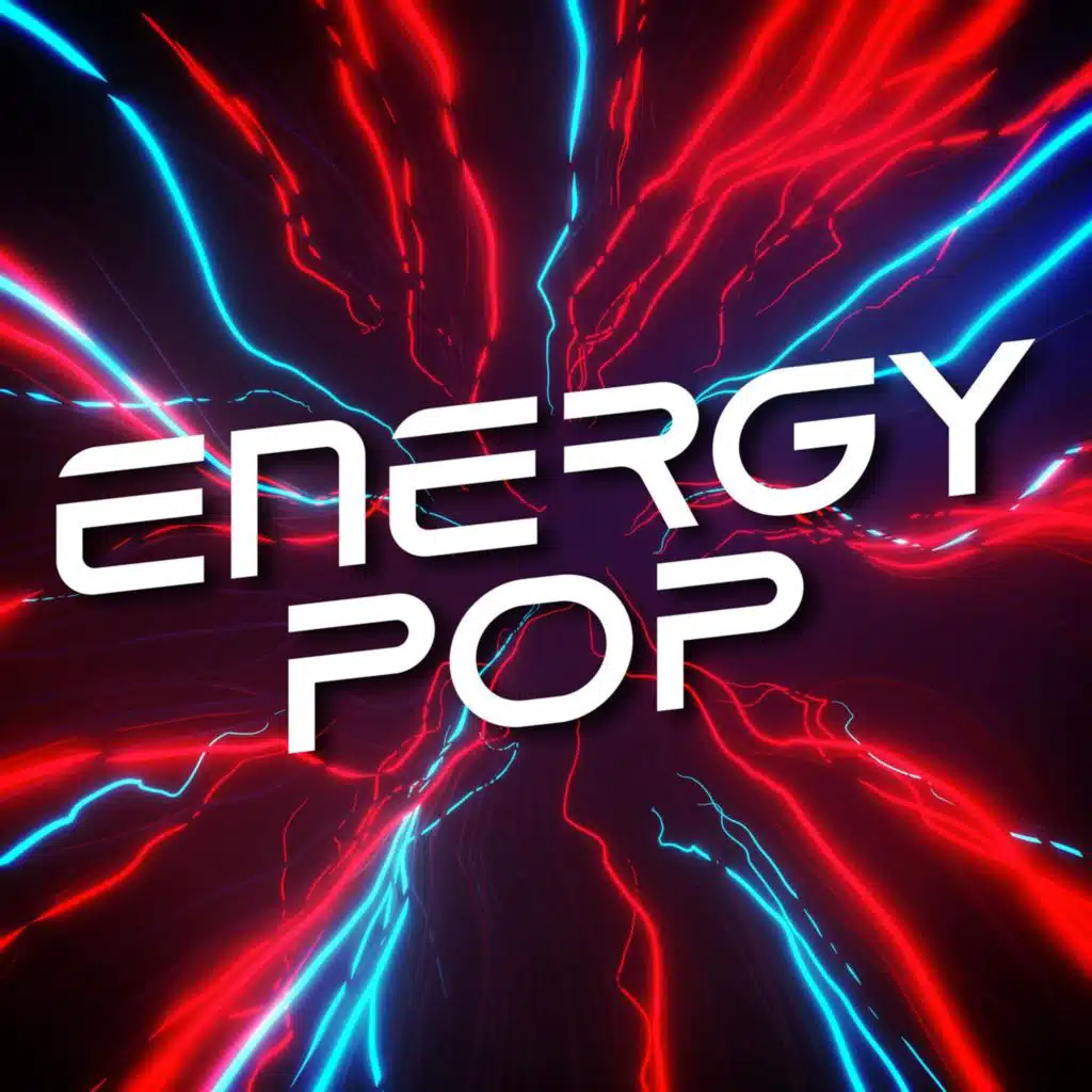 Is There Something I Should Know (Live)